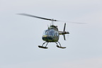 IMG 0805