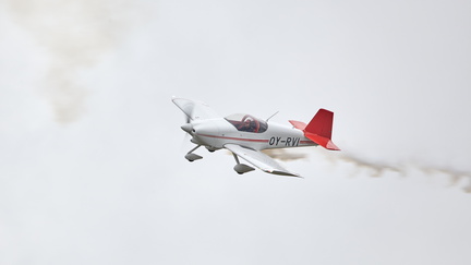 IMG 9909
