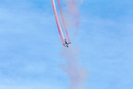 IMG 3594