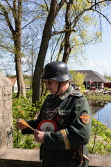 IMG 7780