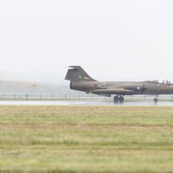 Danish Airshow 2018