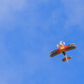 IMG 1285