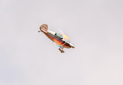 IMG 1404