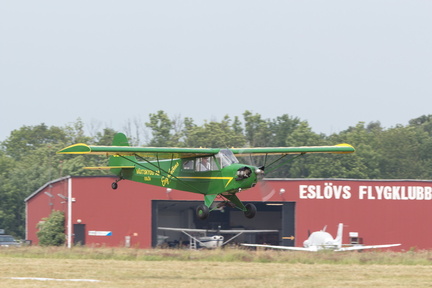 IMG 4795