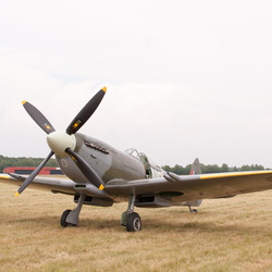 ESME Fly-in 2014