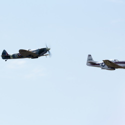 F17 - Flygdag 2014