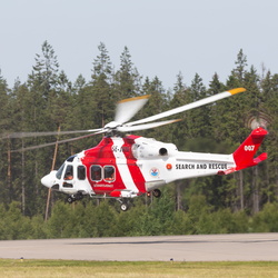 Flygkalaset 2018