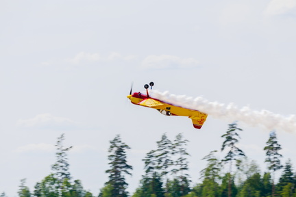 IMG 9480