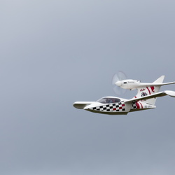 Flyin.se - 2017