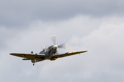 IMG 7692