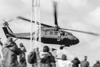 Huvudflygdag 2016