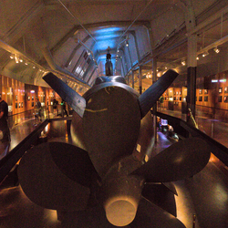 Marinmuseum 2026-08-17